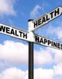 Picture for How To Get Started To A Better Life Session package